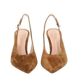SHOE "ROBBIE"