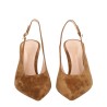 SHOE "ROBBIE"