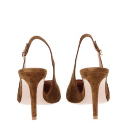 SHOE "ROBBIE"
