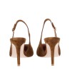 SHOE "ROBBIE"