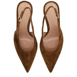 SHOE "ROBBIE"