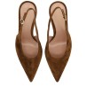 SHOE "ROBBIE"