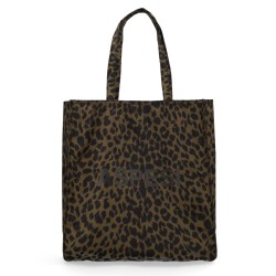 TOTE BAG WITH LOGO