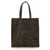 TOTE BAG WITH LOGO