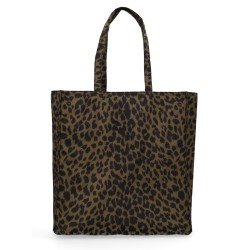 TOTE BAG WITH LOGO