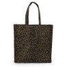 TOTE BAG WITH LOGO