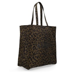 TOTE BAG WITH LOGO