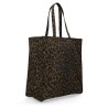 TOTE BAG WITH LOGO