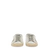 "SUPER-STAR" SNEAKER