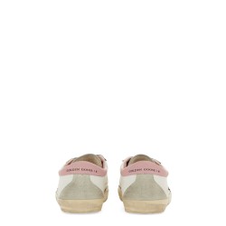 "SUPER-STAR" SNEAKER