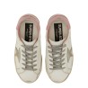 "SUPER-STAR" SNEAKER