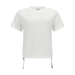 "FESTIVAL" T-SHIRT