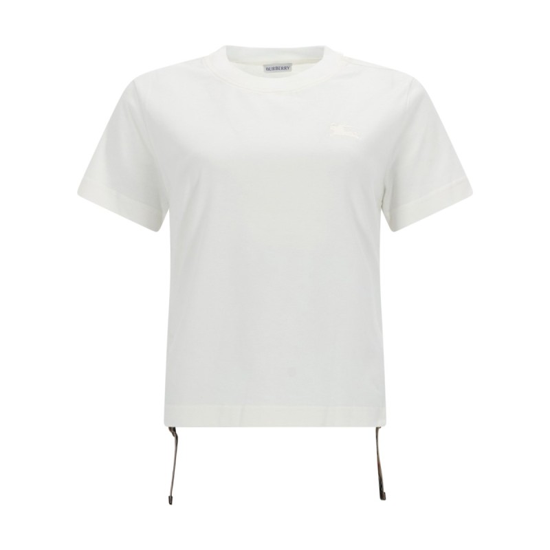 "FESTIVAL" T-SHIRT