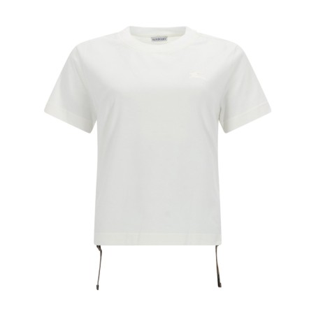 "FESTIVAL" T-SHIRT