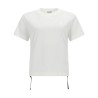 "FESTIVAL" T-SHIRT