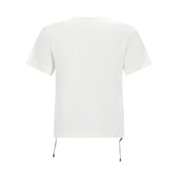 "FESTIVAL" T-SHIRT