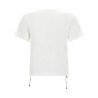 "FESTIVAL" T-SHIRT