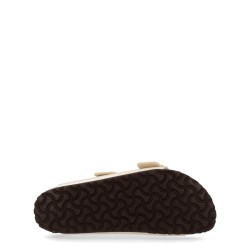 ARIZONA BIG BUCKLE" SANDAL