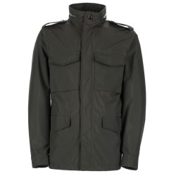 GIACCA "DENVER-STP"