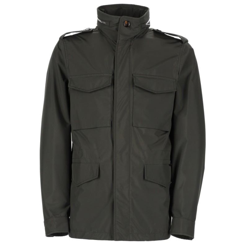 GIACCA "DENVER-STP"