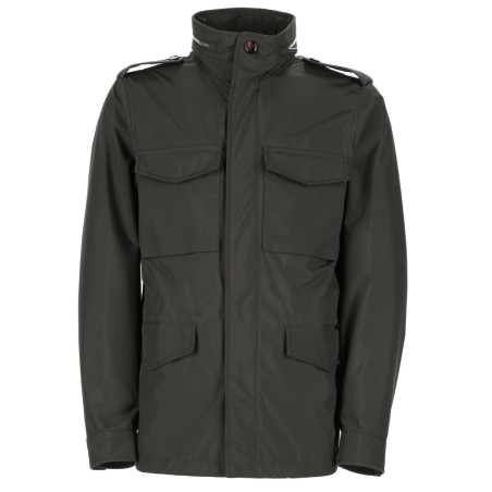 GIACCA "DENVER-STP"