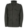 GIACCA "DENVER-STP"