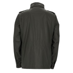 GIACCA "DENVER-STP"