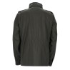 GIACCA "DENVER-STP"
