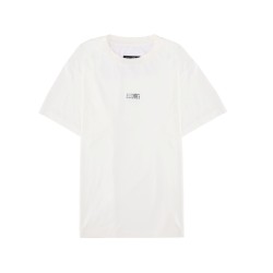 T-SHIRT "NUMERIC"
