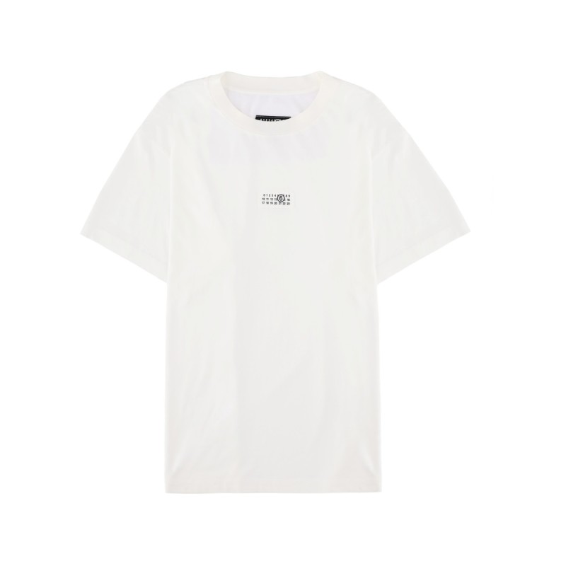 T-SHIRT "NUMERIC"