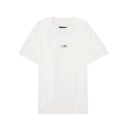 T-SHIRT "NUMERIC"