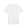 T-SHIRT "NUMERIC"