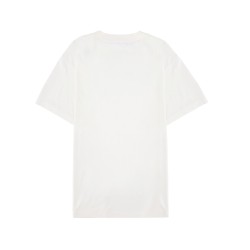T-SHIRT "NUMERIC"