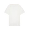 T-SHIRT "NUMERIC"