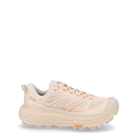SNEAKER "MAFATE SPEED 2"