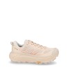 SNEAKER "MAFATE SPEED 2"