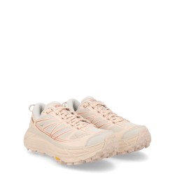 SNEAKER "MAFATE SPEED 2"
