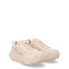 SNEAKER "MAFATE SPEED 2"