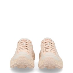 SNEAKER "MAFATE SPEED 2"