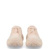 SNEAKER "MAFATE SPEED 2"