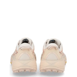 SNEAKER "MAFATE SPEED 2"
