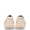SNEAKER "MAFATE SPEED 2"