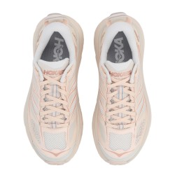 SNEAKER "MAFATE SPEED 2"