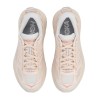 SNEAKER "MAFATE SPEED 2"