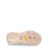 SNEAKER "MAFATE SPEED 2"