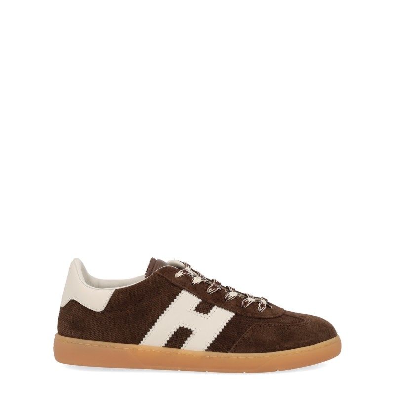 SNEAKER "COOL"