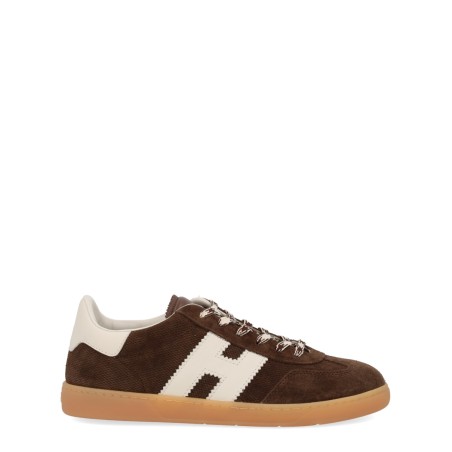 SNEAKER "COOL"