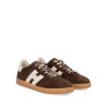 SNEAKER "COOL"
