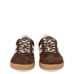 SNEAKER "COOL"