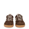 SNEAKER "COOL"